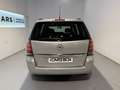 Opel Zafira 1.9CDTi Enjoy 120 Argento - thumbnail 5