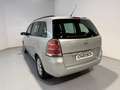 Opel Zafira 1.9CDTi Enjoy 120 Argento - thumbnail 6