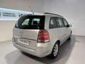 Opel Zafira 1.9CDTi Enjoy 120 Argento - thumbnail 4