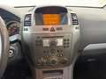 Opel Zafira 1.9CDTi Enjoy 120 Argento - thumbnail 10