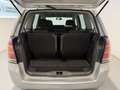 Opel Zafira 1.9CDTi Enjoy 120 Argento - thumbnail 14