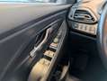 Hyundai i30 1.6 CRDi Prime Aut.*Navi*LED*ACC*carplay Grau - thumbnail 18