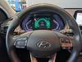 Hyundai i30 1.6 CRDi Prime Aut.*Navi*LED*ACC*carplay Grau - thumbnail 17