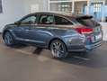 Hyundai i30 1.6 CRDi Prime Aut.*Navi*LED*ACC*carplay Grau - thumbnail 9