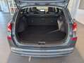 Hyundai i30 1.6 CRDi Prime Aut.*Navi*LED*ACC*carplay Grau - thumbnail 11