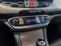 Hyundai i30 1.6 CRDi Prime Aut.*Navi*LED*ACC*carplay Grau - thumbnail 15