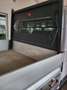 Peugeot Boxer Pick up Blanc - thumbnail 8
