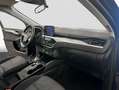 Ford Kuga 2.5 Duratec PHEV COOL&CONNECT Blauw - thumbnail 7