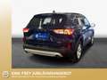 Ford Kuga 2.5 Duratec PHEV COOL&CONNECT Blauw - thumbnail 1