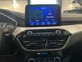 Ford Kuga 2.5 Duratec PHEV COOL&CONNECT Blauw - thumbnail 8