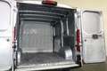 Peugeot Boxer 2.2 BlueHDi 140pk Airco Navigatie Camera Gris - thumbnail 14