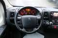 Peugeot Boxer 2.2 BlueHDi 140pk Airco Navigatie Camera Gris - thumbnail 17