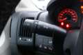 Peugeot Boxer 2.2 BlueHDi 140pk Airco Navigatie Camera Gris - thumbnail 22