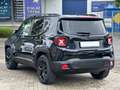 Jeep Renegade NightEagle 1.0T-GDI*Klimaauto*Temp*Alu*TOP-Zustand Schwarz - thumbnail 3