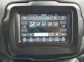 Jeep Renegade NightEagle 1.0T-GDI*Klimaauto*Temp*Alu*TOP-Zustand Schwarz - thumbnail 19