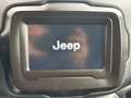 Jeep Renegade NightEagle 1.0T-GDI*Klimaauto*Temp*Alu*TOP-Zustand Schwarz - thumbnail 17