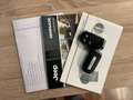 Jeep Renegade NightEagle 1.0T-GDI*Klimaauto*Temp*Alu*TOP-Zustand Schwarz - thumbnail 16