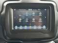 Jeep Renegade NightEagle 1.0T-GDI*Klimaauto*Temp*Alu*TOP-Zustand Schwarz - thumbnail 20