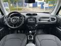 Jeep Renegade NightEagle 1.0T-GDI*Klimaauto*Temp*Alu*TOP-Zustand Schwarz - thumbnail 10