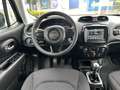 Jeep Renegade NightEagle 1.0T-GDI*Klimaauto*Temp*Alu*TOP-Zustand Schwarz - thumbnail 11