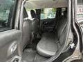 Jeep Renegade NightEagle 1.0T-GDI*Klimaauto*Temp*Alu*TOP-Zustand Schwarz - thumbnail 13
