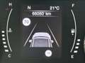 Jeep Renegade NightEagle 1.0T-GDI*Klimaauto*Temp*Alu*TOP-Zustand Schwarz - thumbnail 18