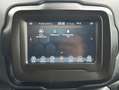 Jeep Renegade NightEagle 1.0T-GDI*Klimaauto*Temp*Alu*TOP-Zustand Schwarz - thumbnail 21