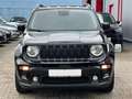 Jeep Renegade NightEagle 1.0T-GDI*Klimaauto*Temp*Alu*TOP-Zustand Schwarz - thumbnail 9