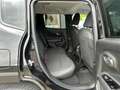 Jeep Renegade NightEagle 1.0T-GDI*Klimaauto*Temp*Alu*TOP-Zustand Schwarz - thumbnail 14