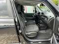 Jeep Renegade NightEagle 1.0T-GDI*Klimaauto*Temp*Alu*TOP-Zustand Schwarz - thumbnail 15
