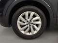 Volkswagen T-Cross 1.0 TSI Advance Noir - thumbnail 8