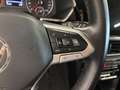 Volkswagen T-Cross 1.0 TSI Advance Noir - thumbnail 10