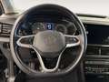 Volkswagen T-Cross 1.0 TSI Advance Noir - thumbnail 9
