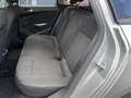 Opel Astra Sports Tourer 1.4 Turbo Edition AIRCO | CRUISE CON Grijs - thumbnail 14