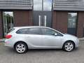Opel Astra Sports Tourer 1.4 Turbo Edition AIRCO | CRUISE CON Grijs - thumbnail 6
