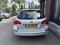 Opel Astra Sports Tourer 1.4 Turbo Edition AIRCO | CRUISE CON Grijs - thumbnail 4
