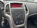 Opel Astra Sports Tourer 1.4 Turbo Edition AIRCO | CRUISE CON Grijs - thumbnail 12