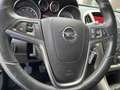 Opel Astra Sports Tourer 1.4 Turbo Edition AIRCO | CRUISE CON Grijs - thumbnail 9