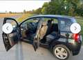 Chevrolet Aveo Czarny - thumbnail 3