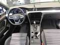 Volkswagen Passat Variant 2.0 TDI Elegance 4Motion Navi, AH Blau - thumbnail 7