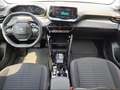 Peugeot e-208 Active 50Kwh 136pk GPS/Apple/Android/360km Jaune - thumbnail 14