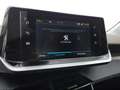 Peugeot e-208 Active 50Kwh 136pk GPS/Apple/Android/360km Jaune - thumbnail 18