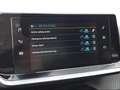 Peugeot e-208 Active 50Kwh 136pk GPS/Apple/Android/360km Jaune - thumbnail 28