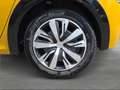 Peugeot e-208 Active 50Kwh 136pk GPS/Apple/Android/360km Jaune - thumbnail 10