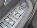 Peugeot e-208 Active 50Kwh 136pk GPS/Apple/Android/360km Jaune - thumbnail 25