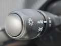 Peugeot e-208 Active 50Kwh 136pk GPS/Apple/Android/360km Jaune - thumbnail 26