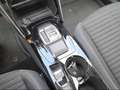 Peugeot e-208 Active 50Kwh 136pk GPS/Apple/Android/360km Jaune - thumbnail 20