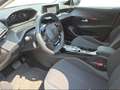 Peugeot e-208 Active 50Kwh 136pk GPS/Apple/Android/360km Jaune - thumbnail 13