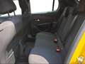 Peugeot e-208 Active 50Kwh 136pk GPS/Apple/Android/360km Jaune - thumbnail 12