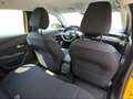 Peugeot e-208 Active 50Kwh 136pk GPS/Apple/Android/360km Jaune - thumbnail 22